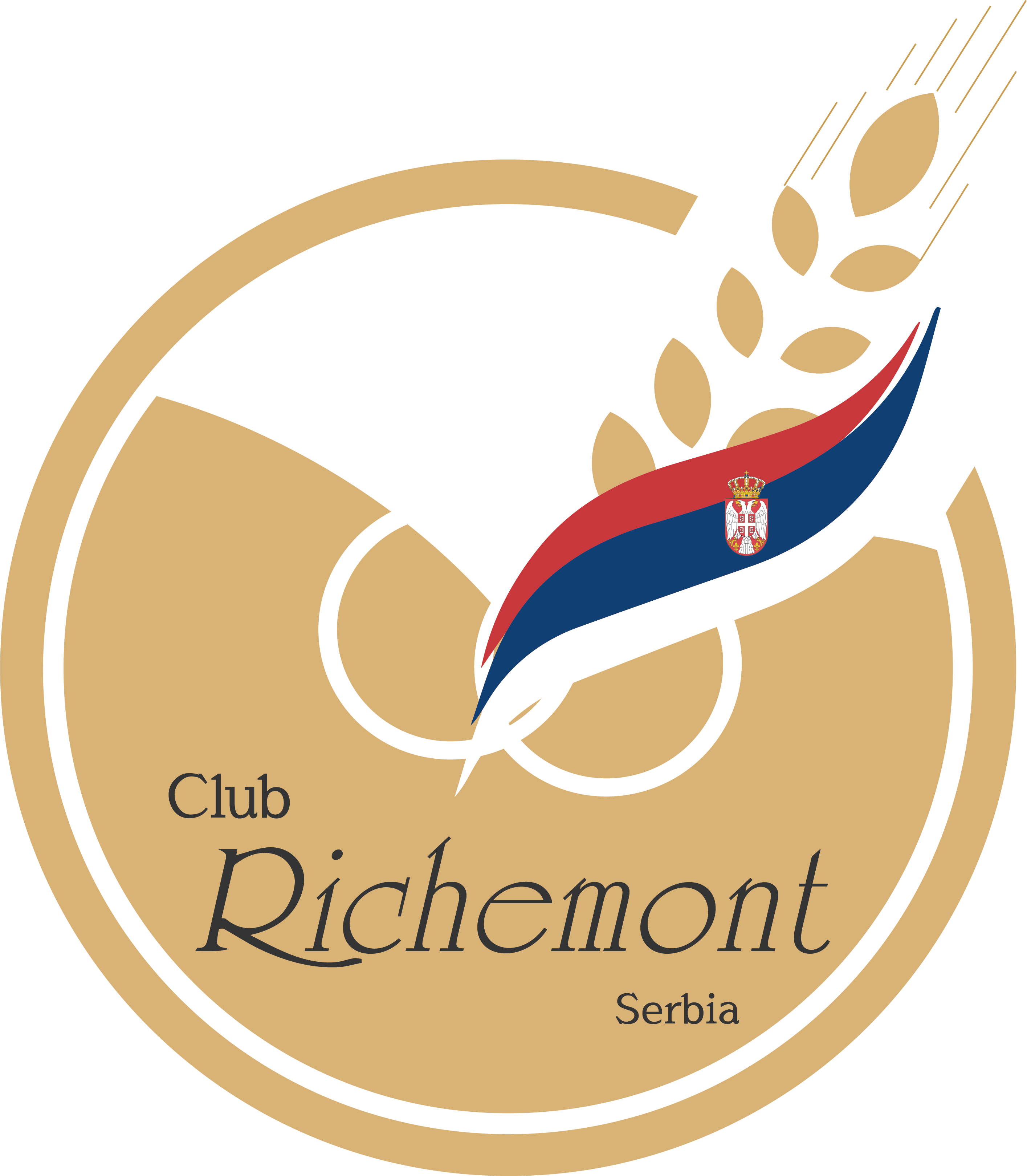 Club Richemont Serbia